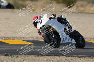 media/Dec-17-2022-SoCal Trackdays (Sat) [[224abd9271]]/Turn 7 Set 1 (1125am)/